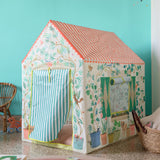 Djeco Maison Play Tent