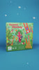 Djeco Strategy Games - Pyramid Monkey DJ00824