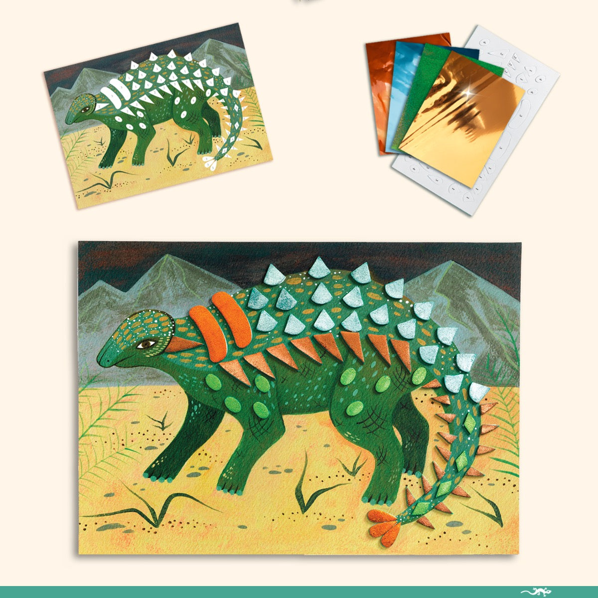 arts and crafts for kids