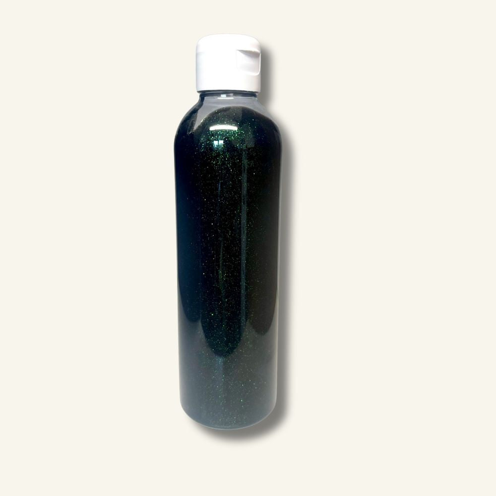 Scola Glitter Artmix 300ml Paint
