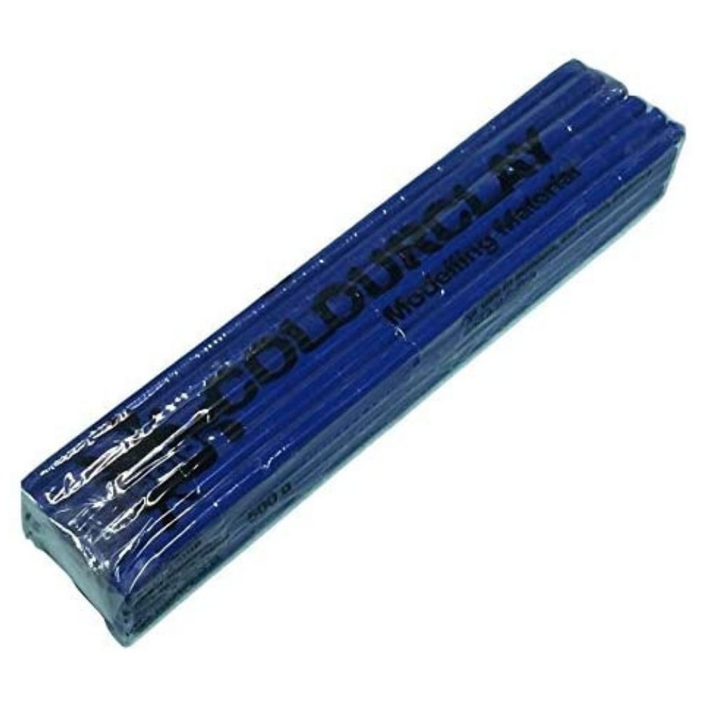 Scola Colour Clay