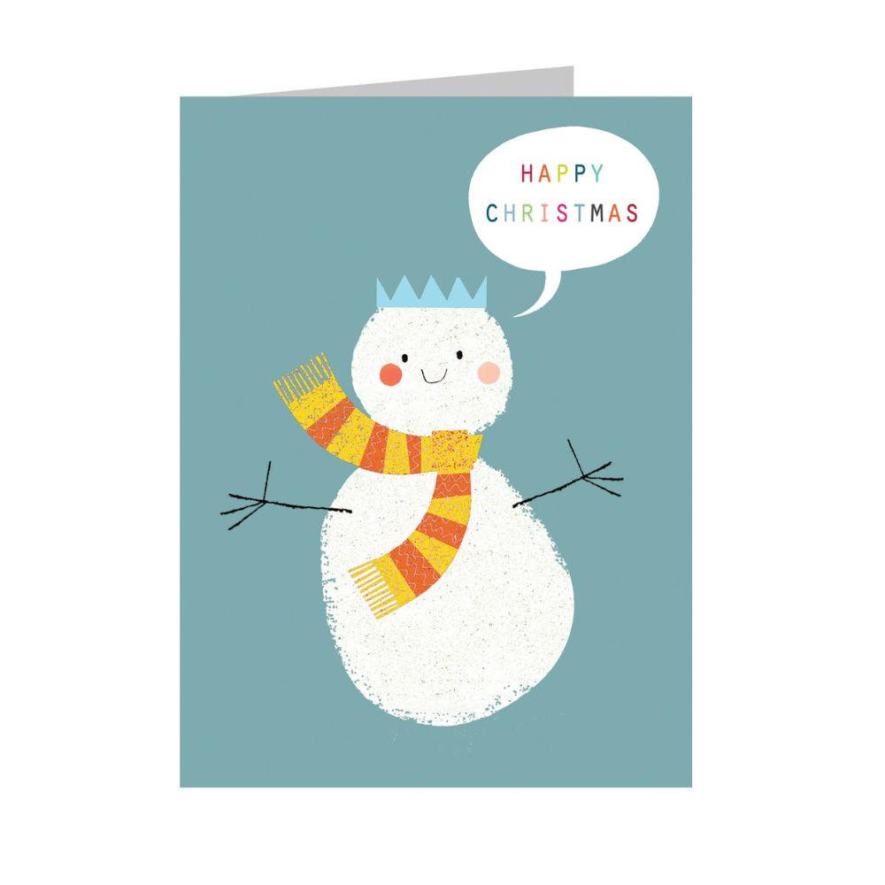 Gift Vouchers