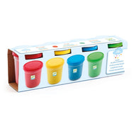 Djeco Play Dough