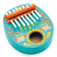 Animambo kalimba