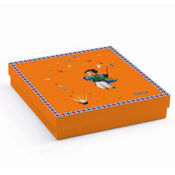Djeco Magic Sets