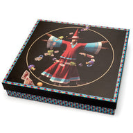 Djeco Magic Compendium