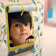 Djeco Play House - Maison