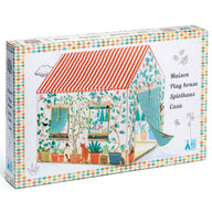 Djeco Play House - Maison