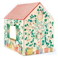 Djeco Play House - Maison