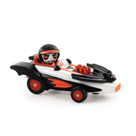 Djeco crazy motors