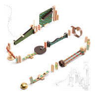 Djeco Zig & Go sets