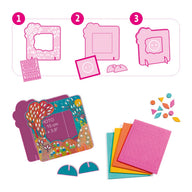djeco do it yourself kits