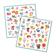stickers for kids