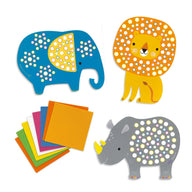 djeco mosaics