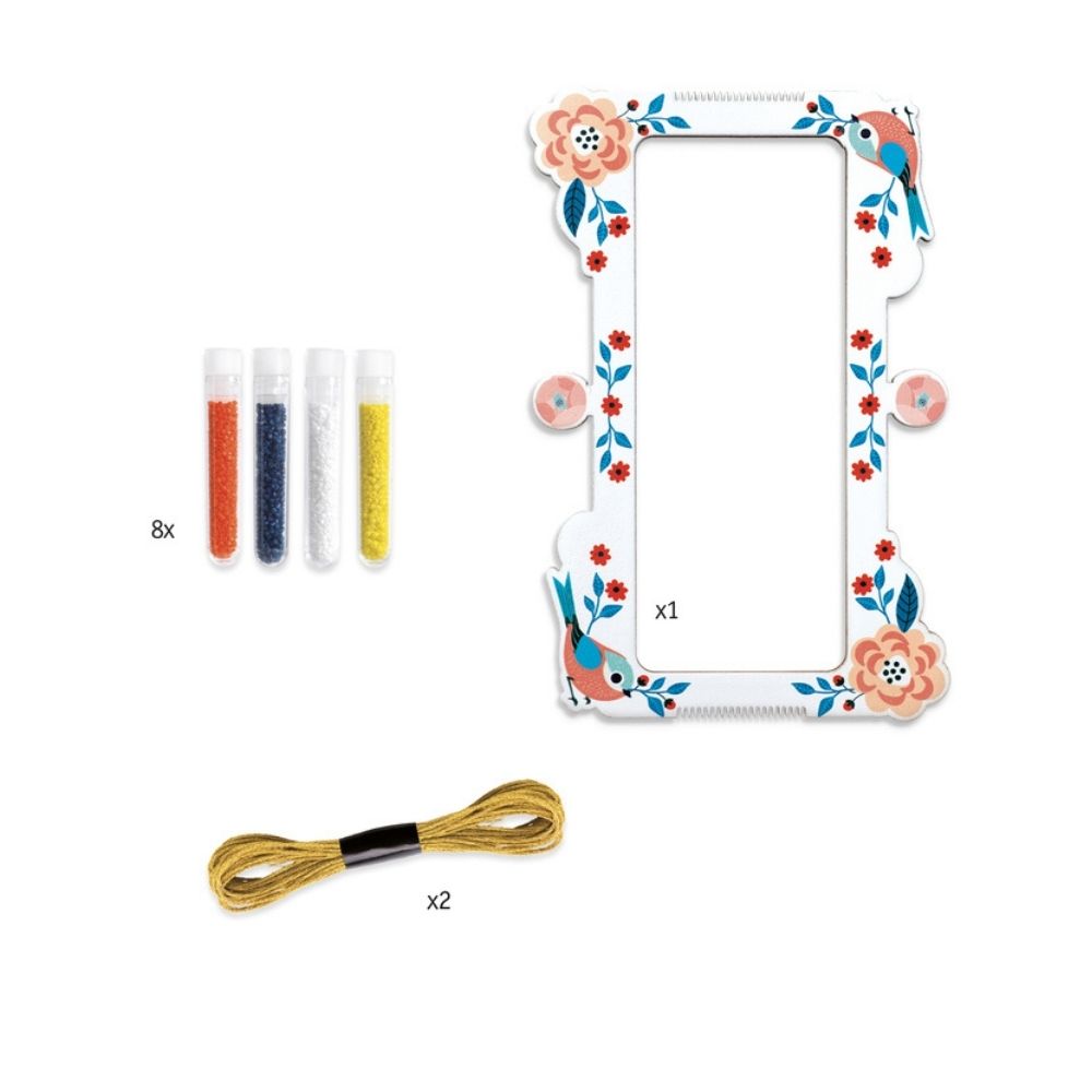 Jewellery Making Kits for Kids