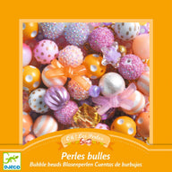 kids jewellery making