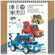 djeco do it yourself grand prix