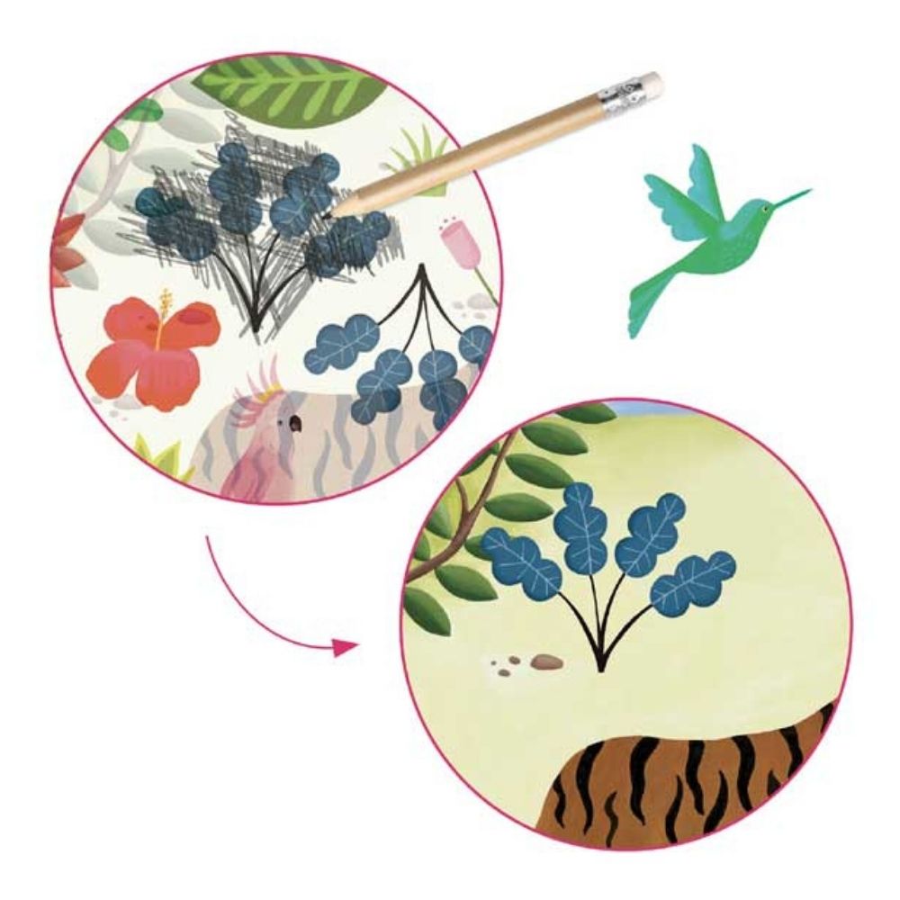 arts and crafts for kids