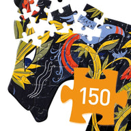 djeco jisaw puzzles