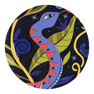 Djeco Puzz'Art