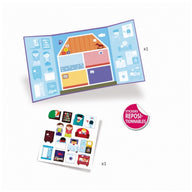 stickers for kids