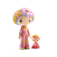 Tinyly toys