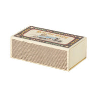 Maileg Big Brother Mouse in a Matchbox 1000 x 1000