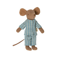 Maileg Big Brother Mouse in a Matchbox 1000 x 1000