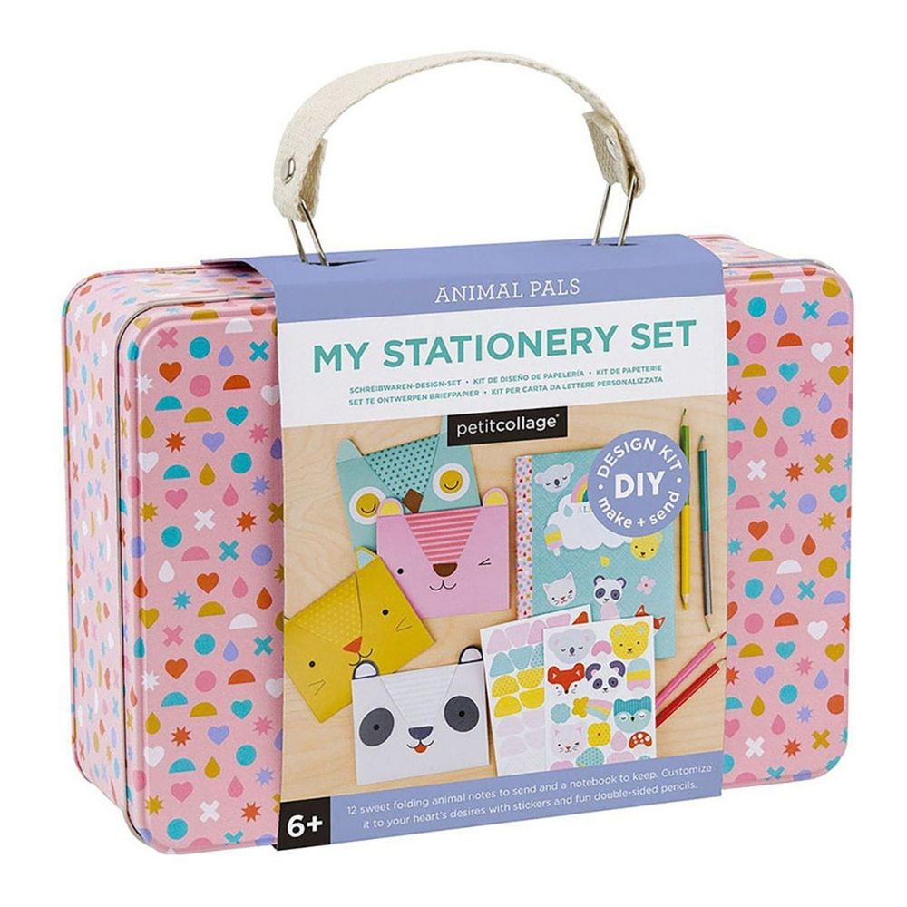 gift ideas for girls